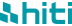 HiTi