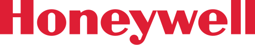 HONEYWELL